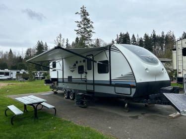 Wenatchee rv rentals - Discover the best RV Rental and Motorhome options in Wenatchee National Forest! Find more Class A, Class C, Class B, trailers, fifth wheel trailers and more at Outdoorsy! 